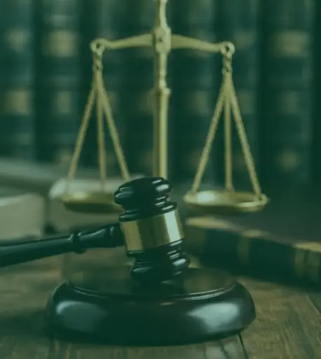 Defensa de la competencia: competencia y empresarios.